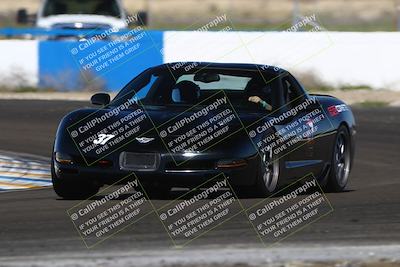 media/Mar-08-2025-Speed SF (Sat) [[dc7f532132]]/Blue/Session 3 (Turn 1)/